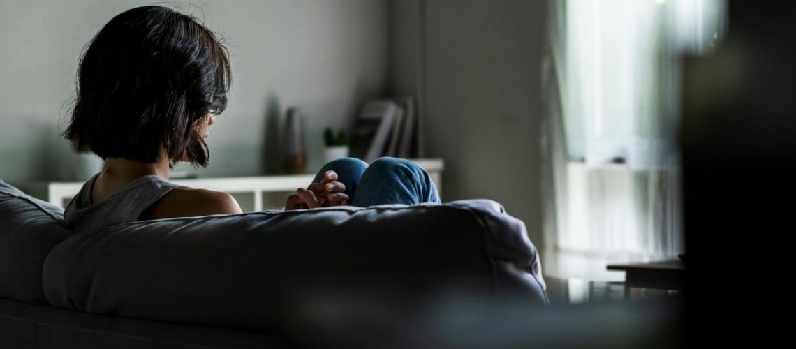 Connaissez-vous la schizophrénie catatonique ?